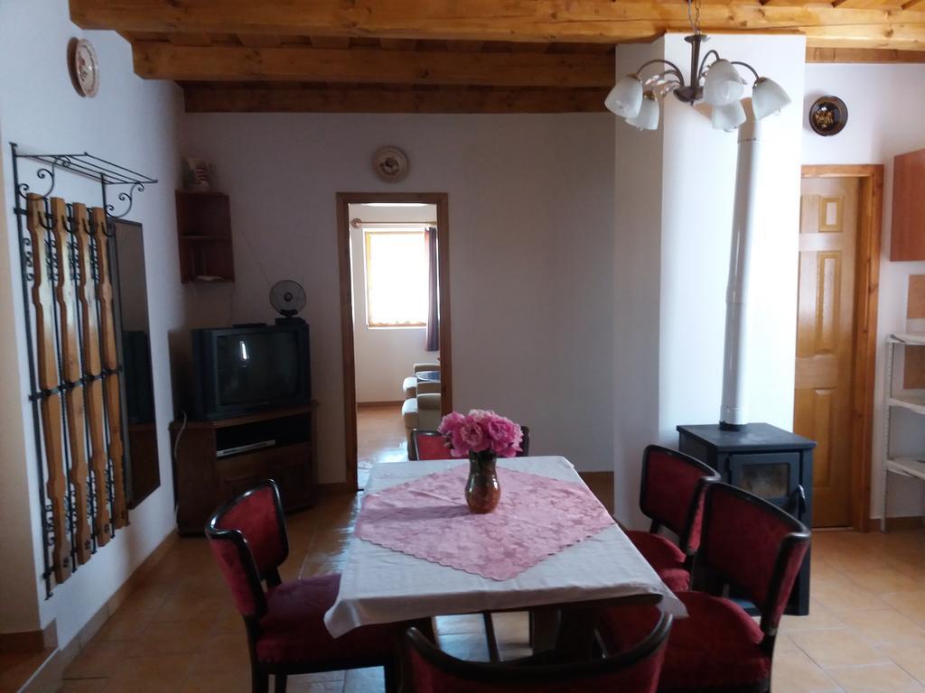 Orban Vendeghaz Guest House Kovagoors Exterior photo